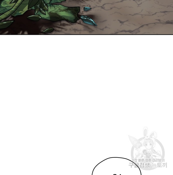 1680407869831cgs85kppbw.jpeg
