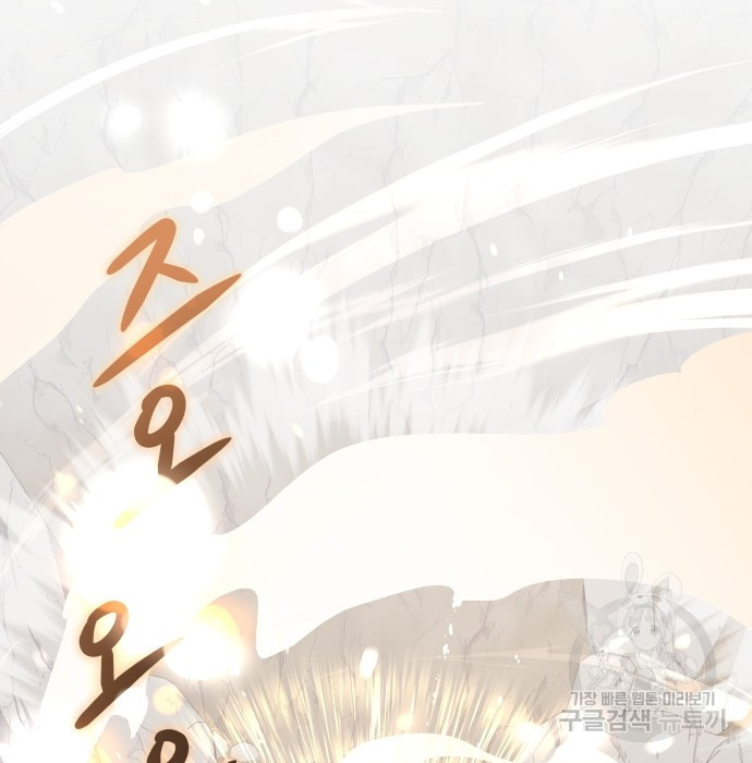 16804078705938bavubctsxe.jpeg