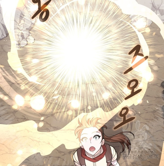 1680407870747itpjsxnpvni.jpeg