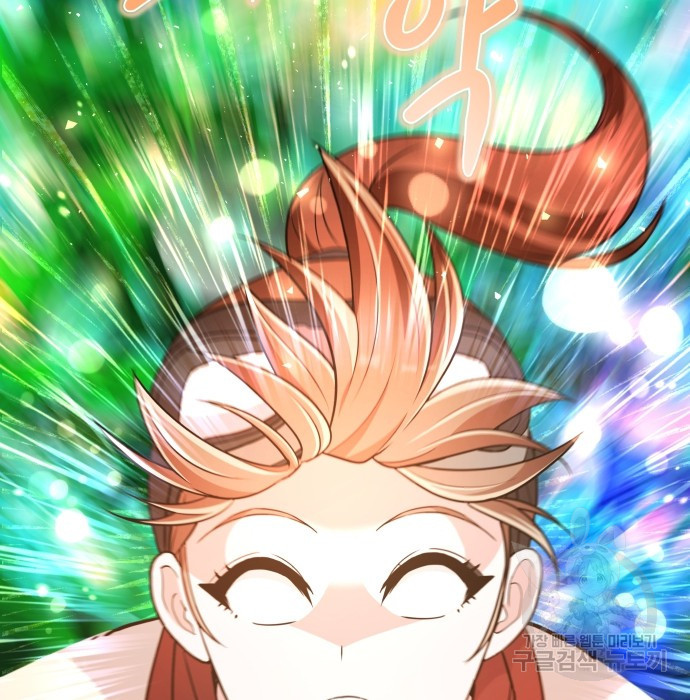 16804078716614xkqaygk72.jpeg