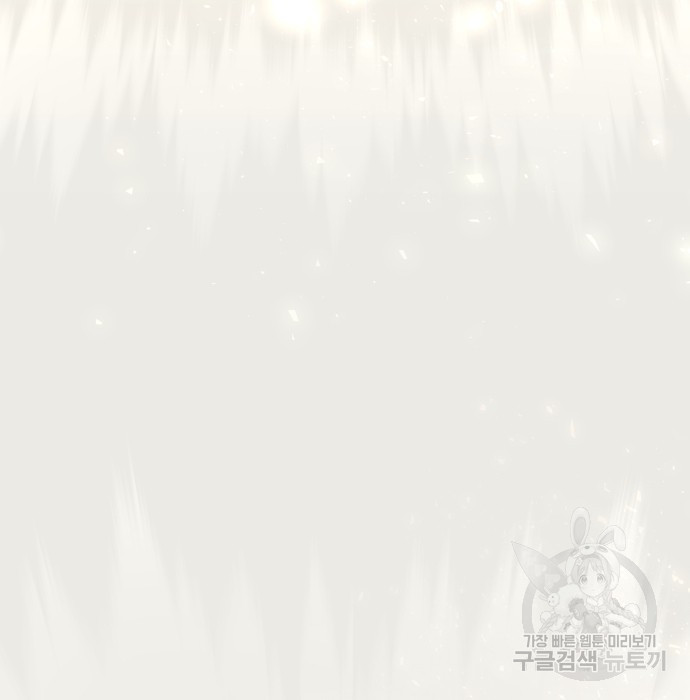 16804078719631y8i2l5lzc2.jpeg