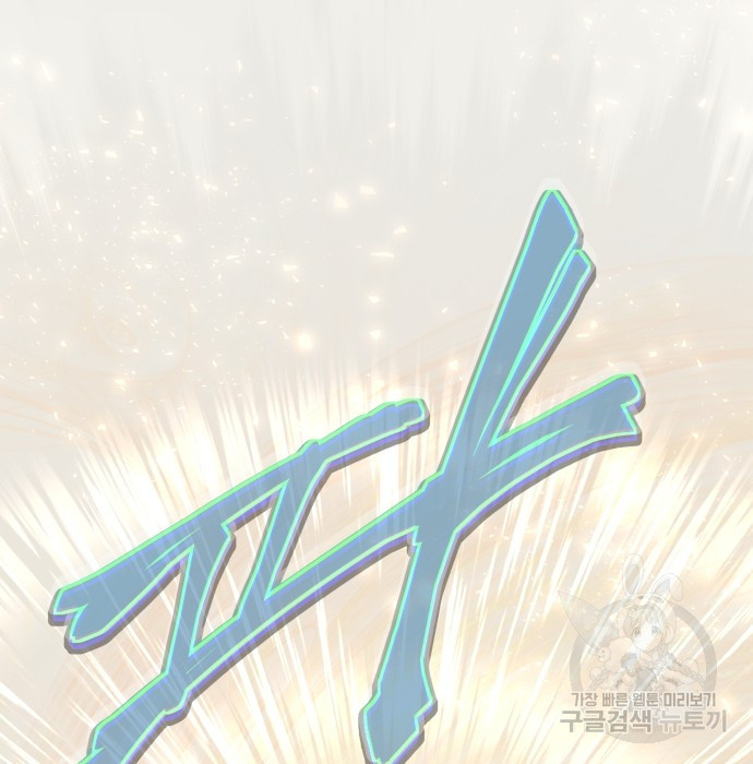 1680407872114sl19y0jhldc.jpeg