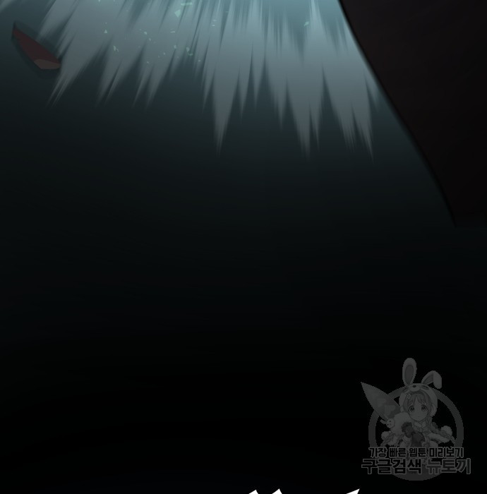16804078731730bjl6t1wqfs.jpeg