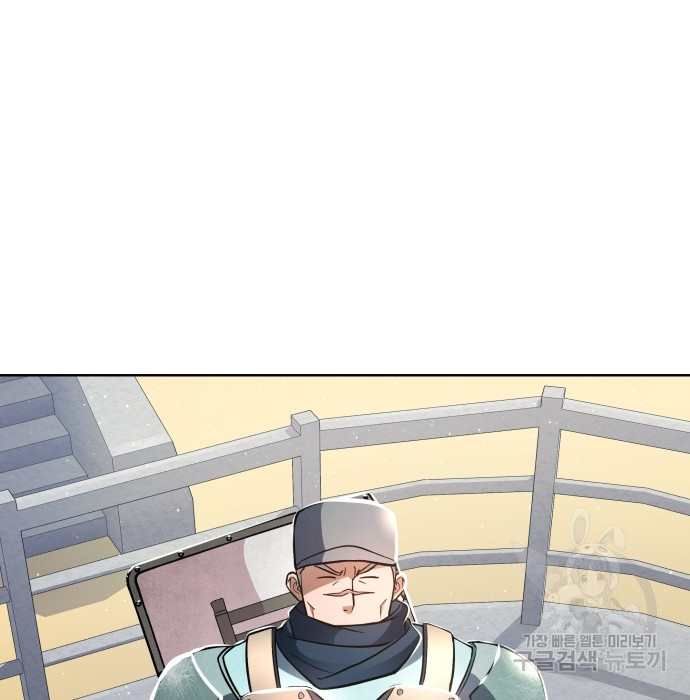 1680407876075xt9b1ve6om.jpeg