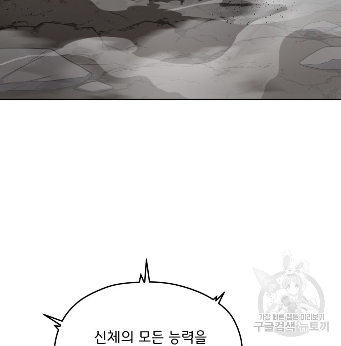 16804078771367elh9gba1hp.jpeg