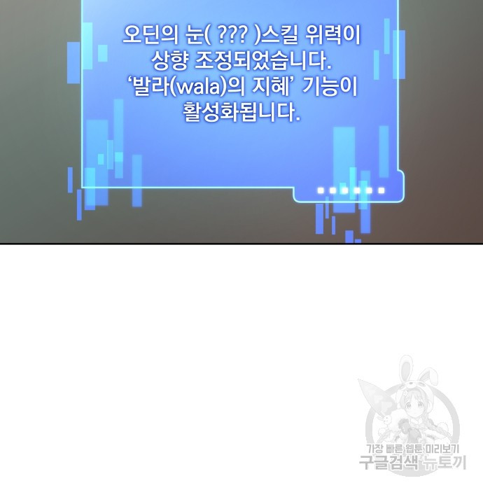 1680407877893zjonkhc2yn.jpeg