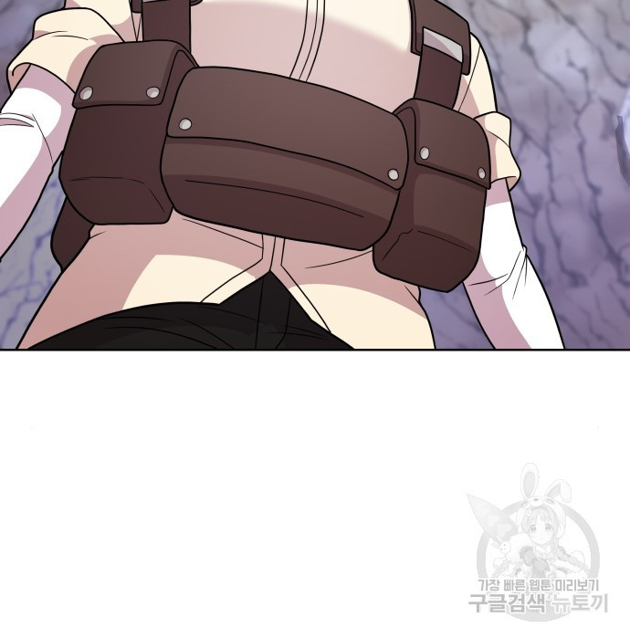 1680407878195jbqx5ba1m7m.jpeg