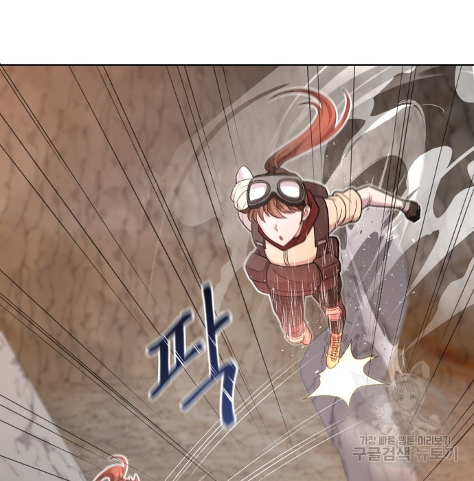 1680407878955b5r54hezv5.jpeg