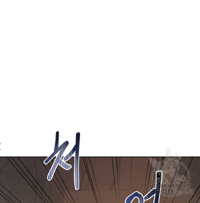 16804078792585p6ahlwnb2m.jpeg