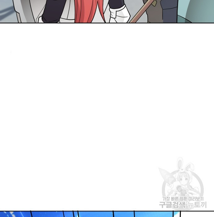 1680407897359maewq1fmeh.jpeg