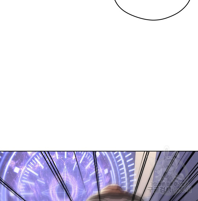 168040790177453ye0vm8qv7.jpeg