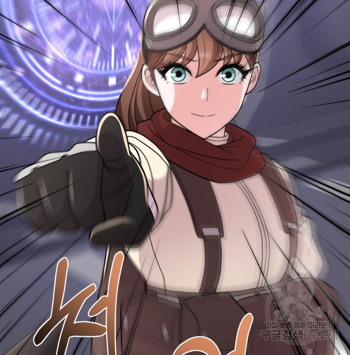1680407901926eesy124vidm.jpeg