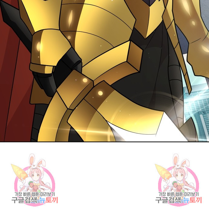 1680407902990doupbgwrlm.jpeg