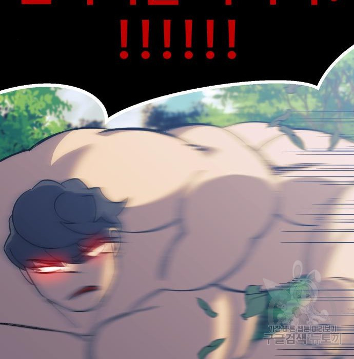 1680406919880rz1ymiv0f9l.jpeg