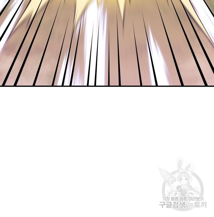1680406921704fs5ttxxjve.jpeg
