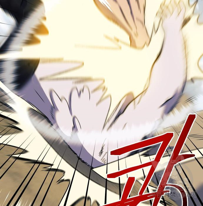 1680406927187ganrdnfrptq.jpeg
