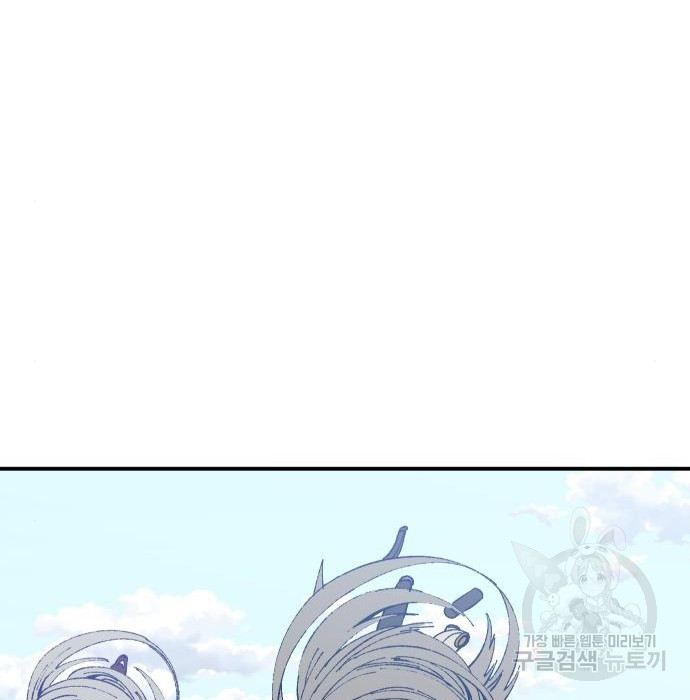 1680406934487nffzbgzhrko.jpeg