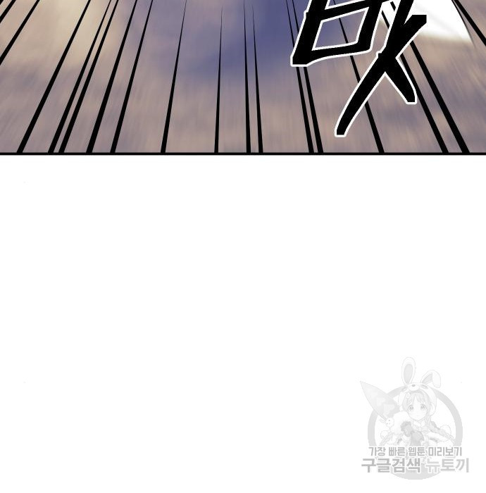 1680406937227wlbk8ywsbvi.jpeg