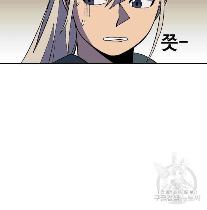 1680406943861zvslxyvim3m.jpeg