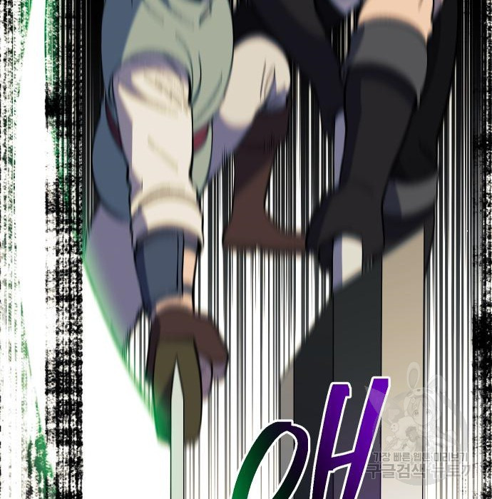 16804069459823t9qdxzjj98.jpeg