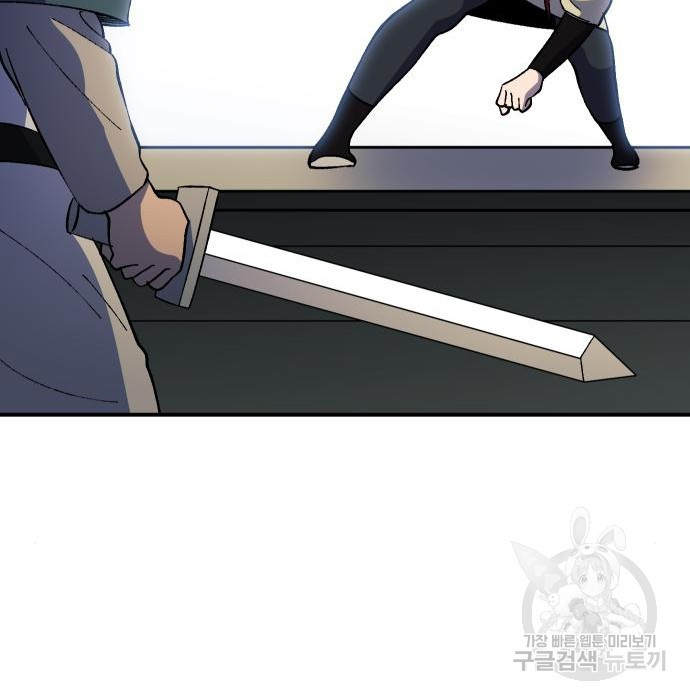 1680406952446fwglqn0ubcu.jpeg