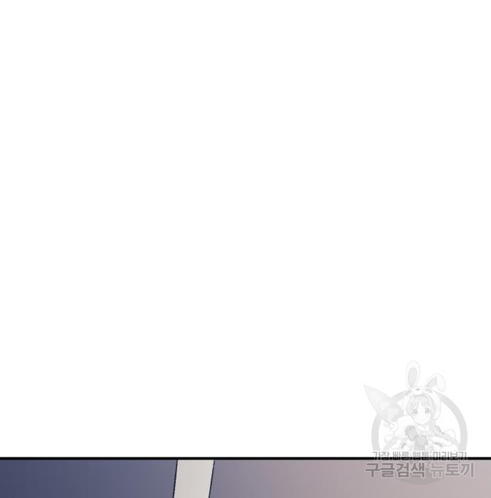 1680406953055lr0uq735xf.jpeg