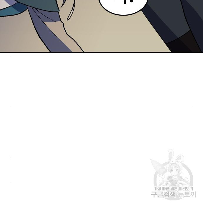 1680406953359a78hr4x1v6w.jpeg