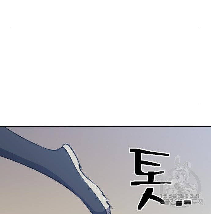 16804069535109ilw0vybjpn.jpeg