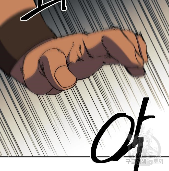 16804069539646bddqd242px.jpeg