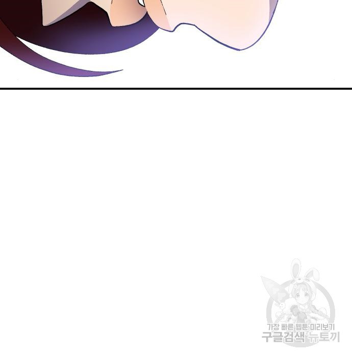 1680406955197h4xpsbsp3w.jpeg
