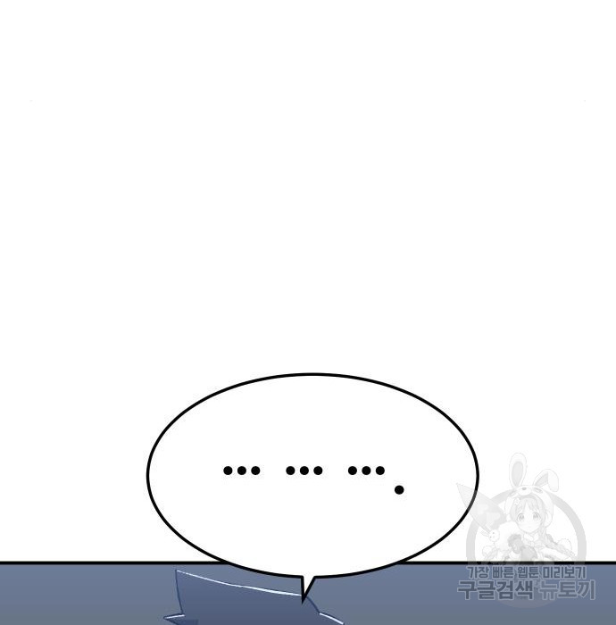 16804069567174xo8lq9t1o9.jpeg
