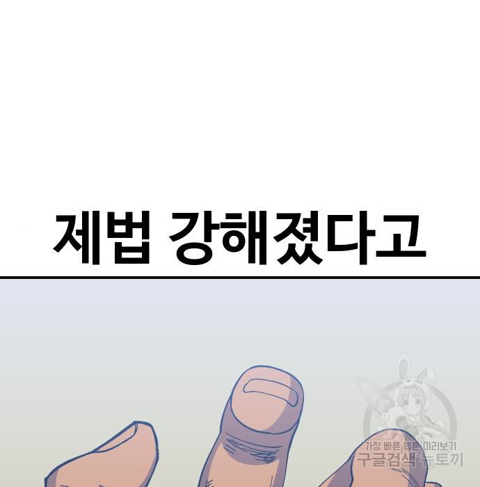 16804069571718likclz7jfr.jpeg