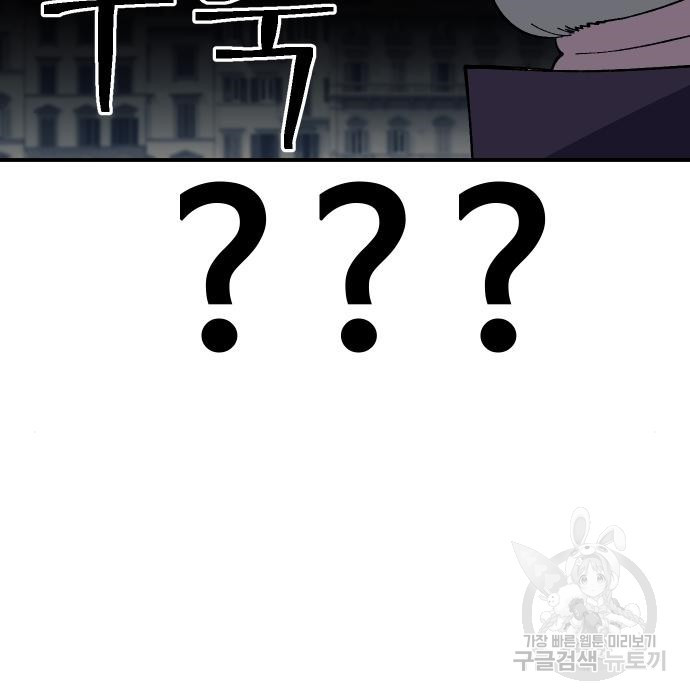 16804069593015yluarxyay3.jpeg