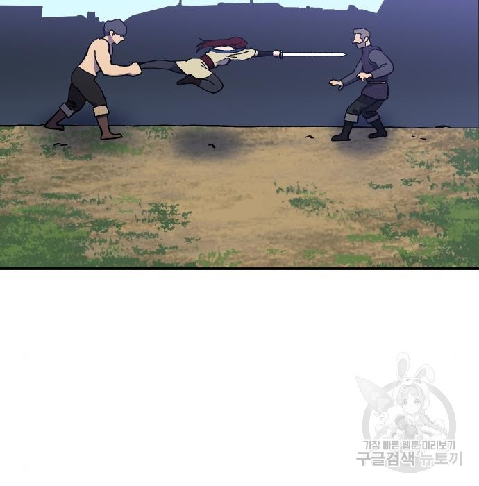 16804069599095cr65jvxr07.jpeg