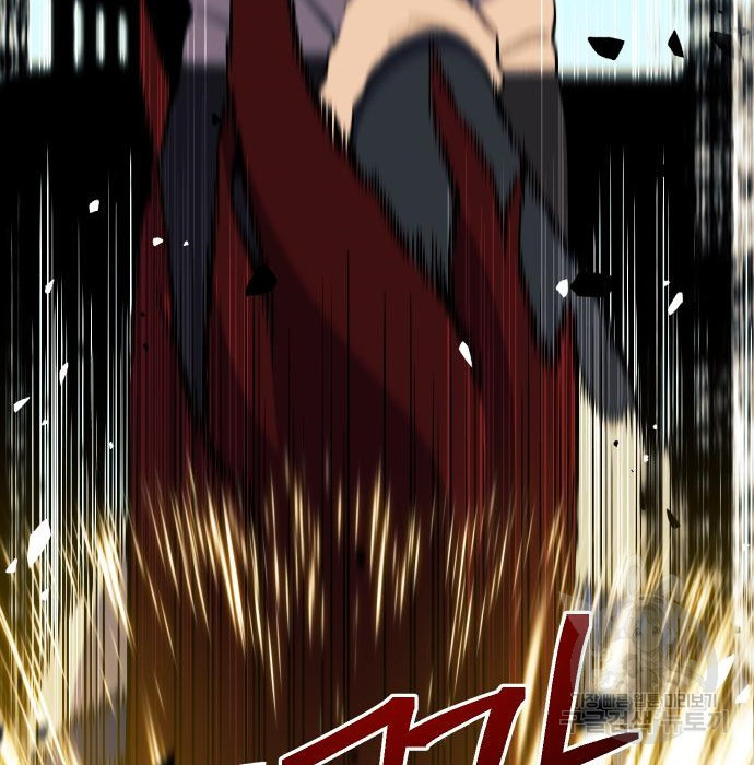 16804069609725ub2uwxpzr9.jpeg