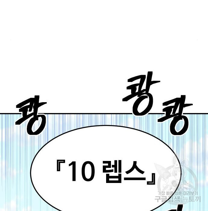 1680406961276u8lw5o8bbj.jpeg