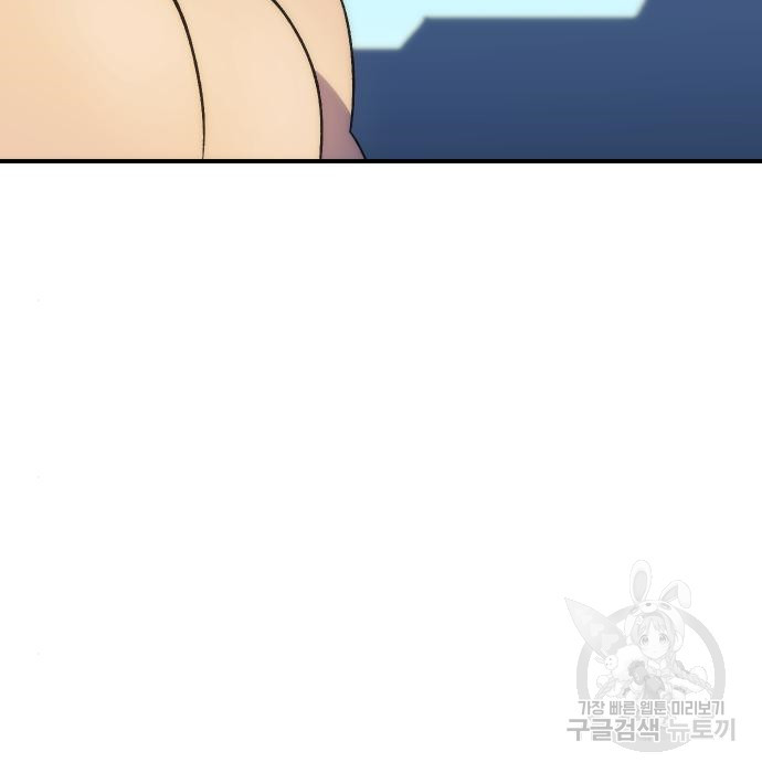 1680406962033e9bgs7f70ou.jpeg