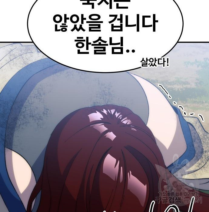 16804069667987pqqd08y6k7.jpeg