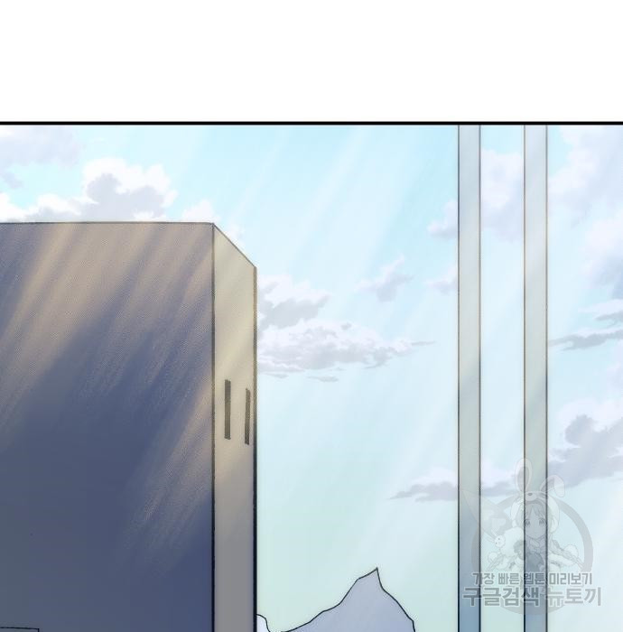 1680406967264mmbt6jf5tg9.jpeg