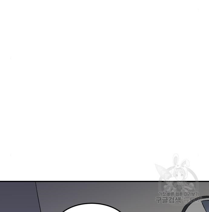 1680406968022w42dl9n9j7.jpeg