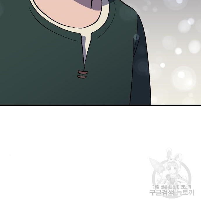 16804069687794hah1n2q7k5.jpeg