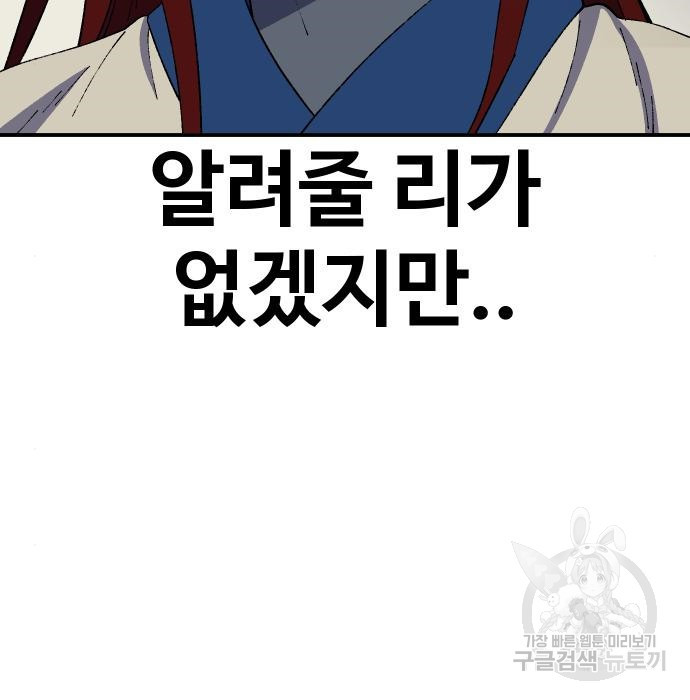 16804069692403i1z9ywgj1x.jpeg