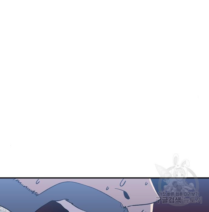 1680406976053wuwloq9qtre.jpeg