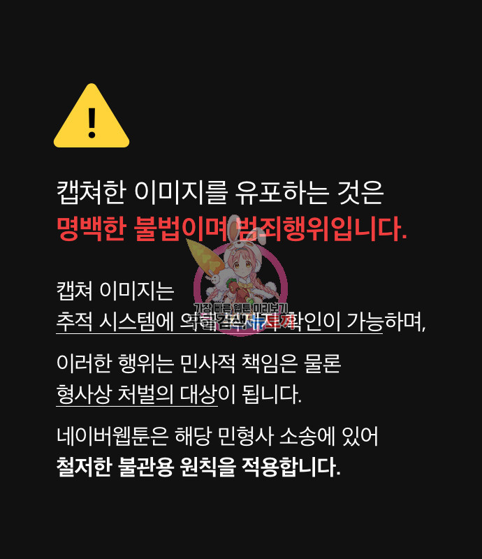 1680406348058hzuxq7ga07b.jpeg