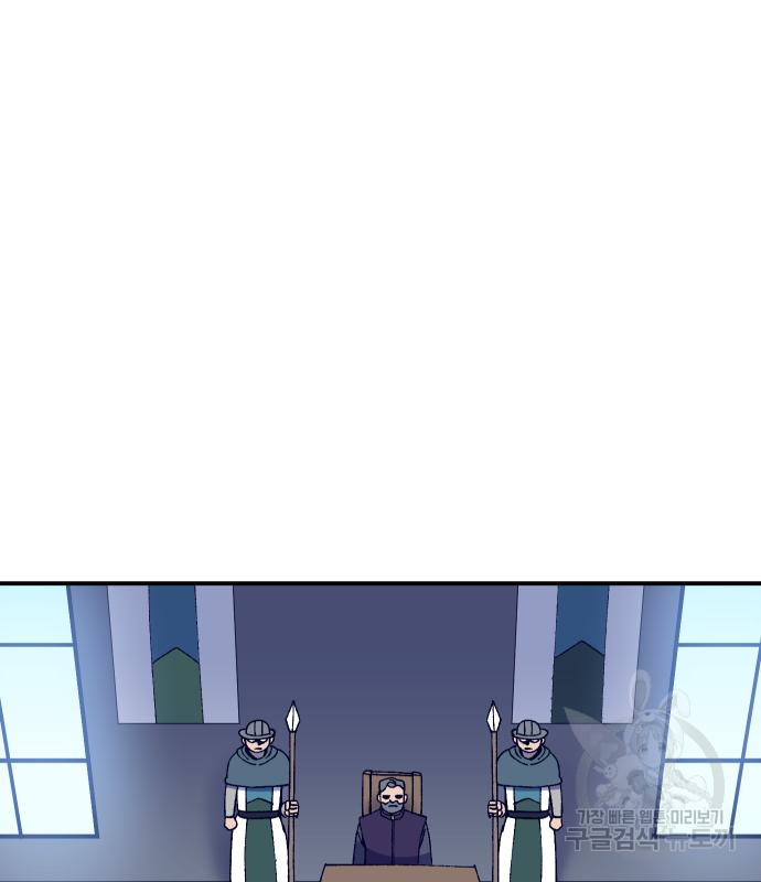 16804063523254yd84bb3v72.jpeg