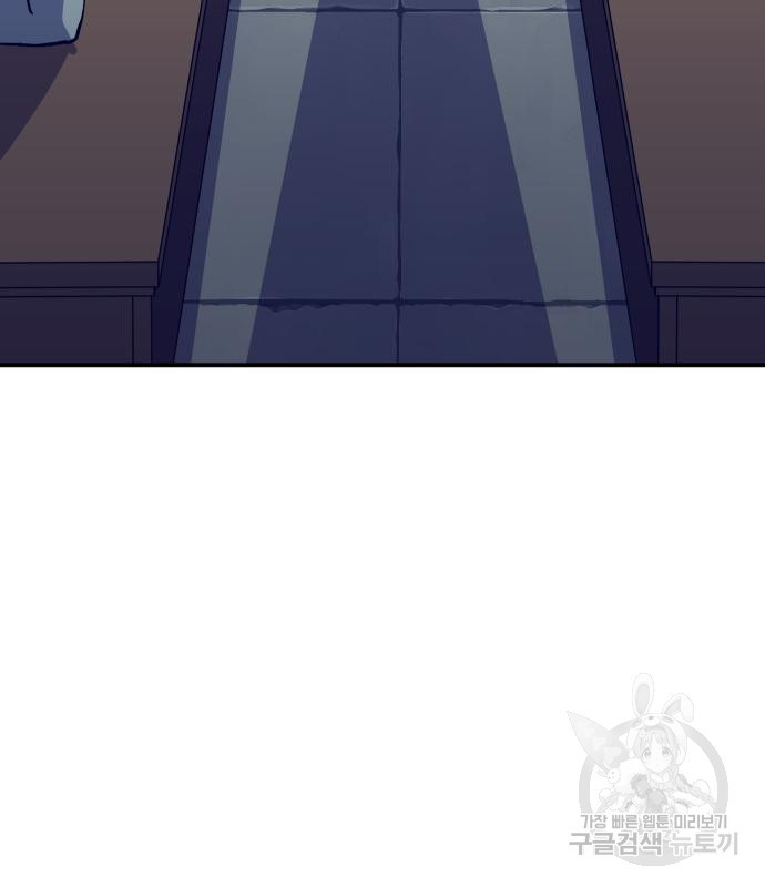 1680406352631qwtm2356zl.jpeg