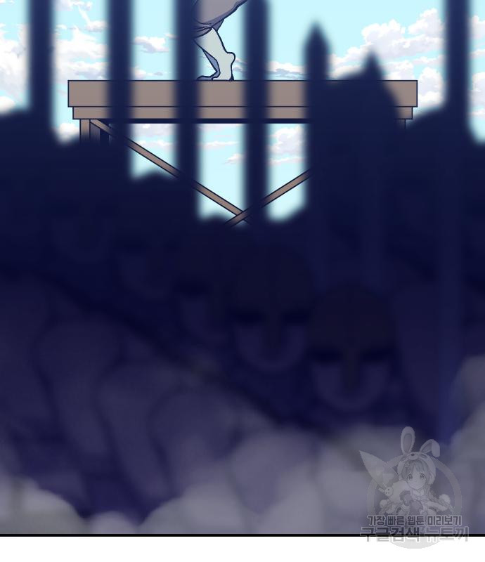 16804063561221f7w144cnc2.jpeg