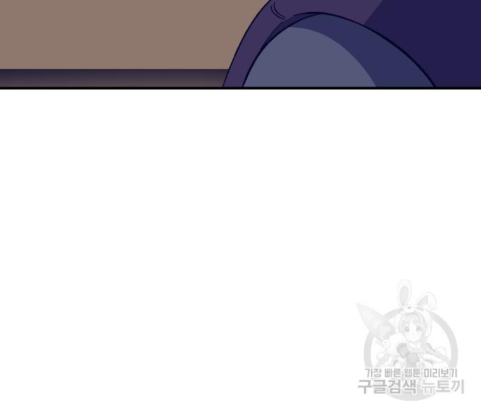 1680406357031a4dwcqdo5ks.jpeg