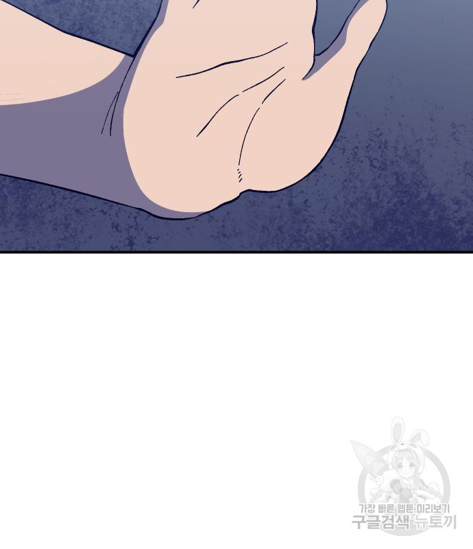 16804063573355h5ozexj7ue.jpeg