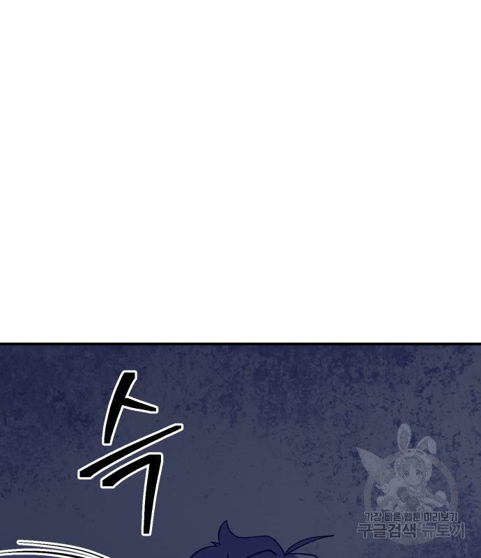1680406357493brq3pp7tlgn.jpeg